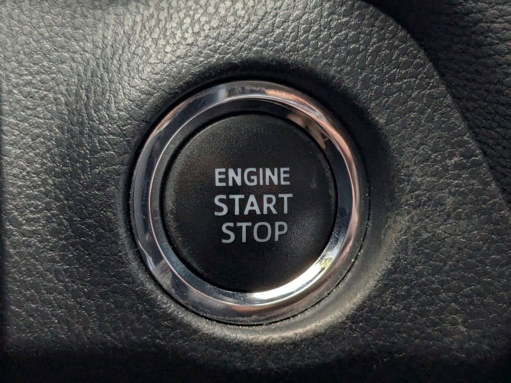 2020 Toyota RAV4 Adventure