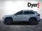 2020 Toyota RAV4 Adventure