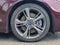 2017 Ford Fusion Sport