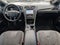 2017 Ford Fusion Sport