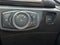 2017 Ford Fusion Sport