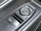 2023 Chevrolet Silverado 1500 Work Truck