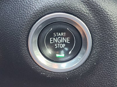 2023 Chevrolet Silverado 1500 Work Truck