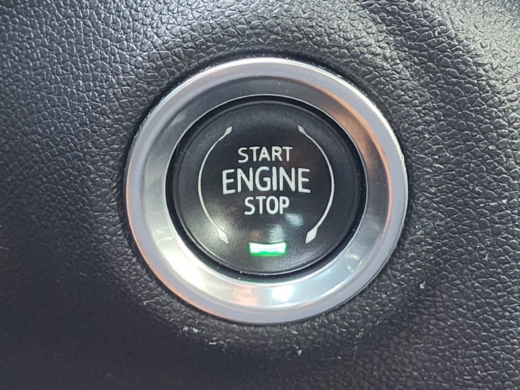 2023 Chevrolet Silverado 1500 Work Truck