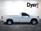 2023 Chevrolet Silverado 1500 Work Truck