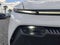 2024 Chevrolet Equinox EV 3RS