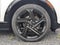 2024 Chevrolet Equinox EV 3RS