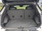 2024 Chevrolet Equinox EV 3RS