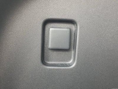 2024 Chevrolet Equinox EV 3RS