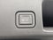 2024 Chevrolet Equinox EV 3RS