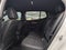 2024 Chevrolet Equinox EV 3RS