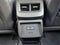2024 Chevrolet Equinox EV 3RS