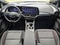 2024 Chevrolet Equinox EV 3RS