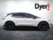 2024 Chevrolet Equinox EV 3RS