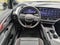 2024 Chevrolet Equinox EV 3RS