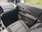 2024 Chevrolet Equinox EV 3RS