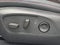 2024 Chevrolet Equinox EV 3RS