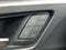 2024 Chevrolet Equinox EV 3RS