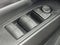 2024 Chevrolet Equinox EV 3RS