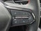 2024 Chevrolet Equinox EV 3RS