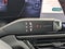 2024 Chevrolet Equinox EV 3RS