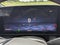 2024 Chevrolet Equinox EV 3RS