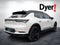 2024 Chevrolet Equinox EV 3RS