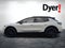 2024 Chevrolet Equinox EV 3RS