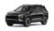 2027 Chevrolet Equinox FWD ACTIV