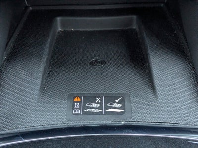 2024 Chevrolet Blazer Premier