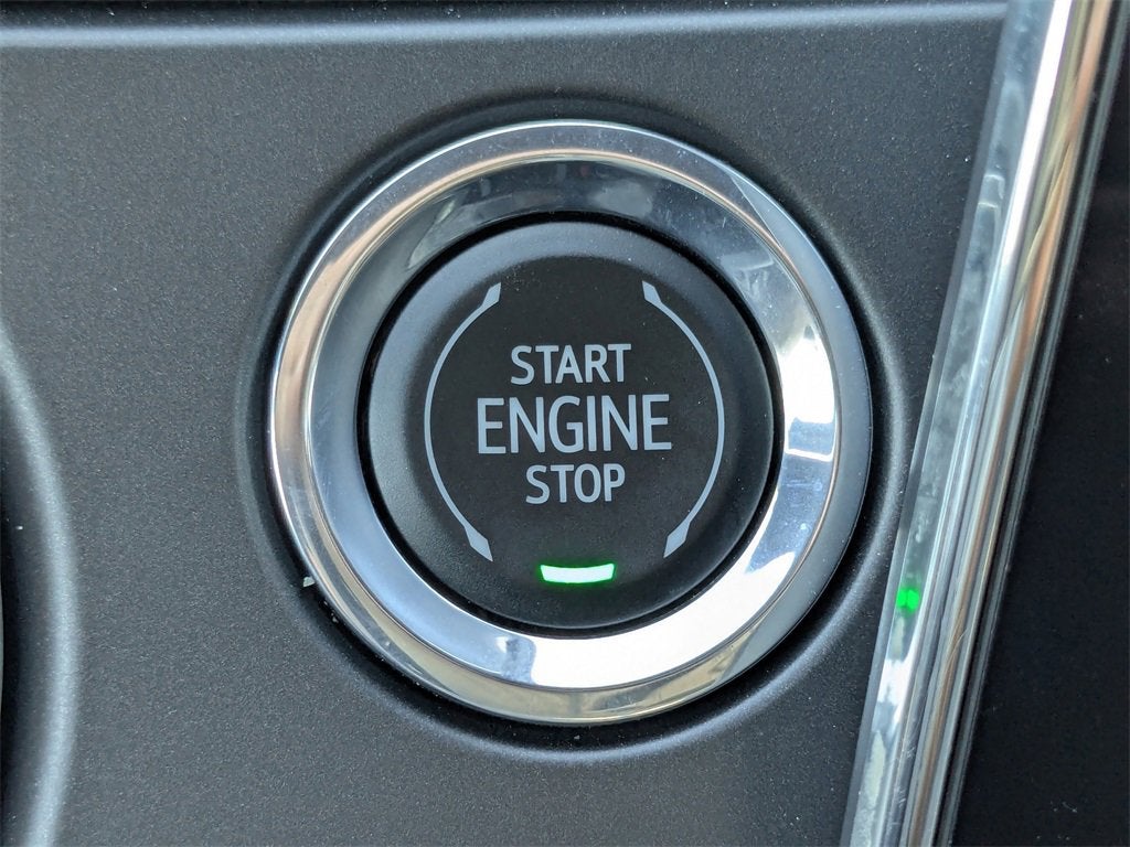 2024 Chevrolet Blazer Premier