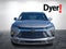 2024 Chevrolet Blazer Premier