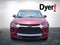 2019 Chevrolet Blazer Premier