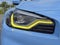 2023 BMW M2 NA
