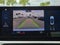2023 BMW M2 NA