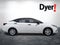 2020 Nissan Versa S