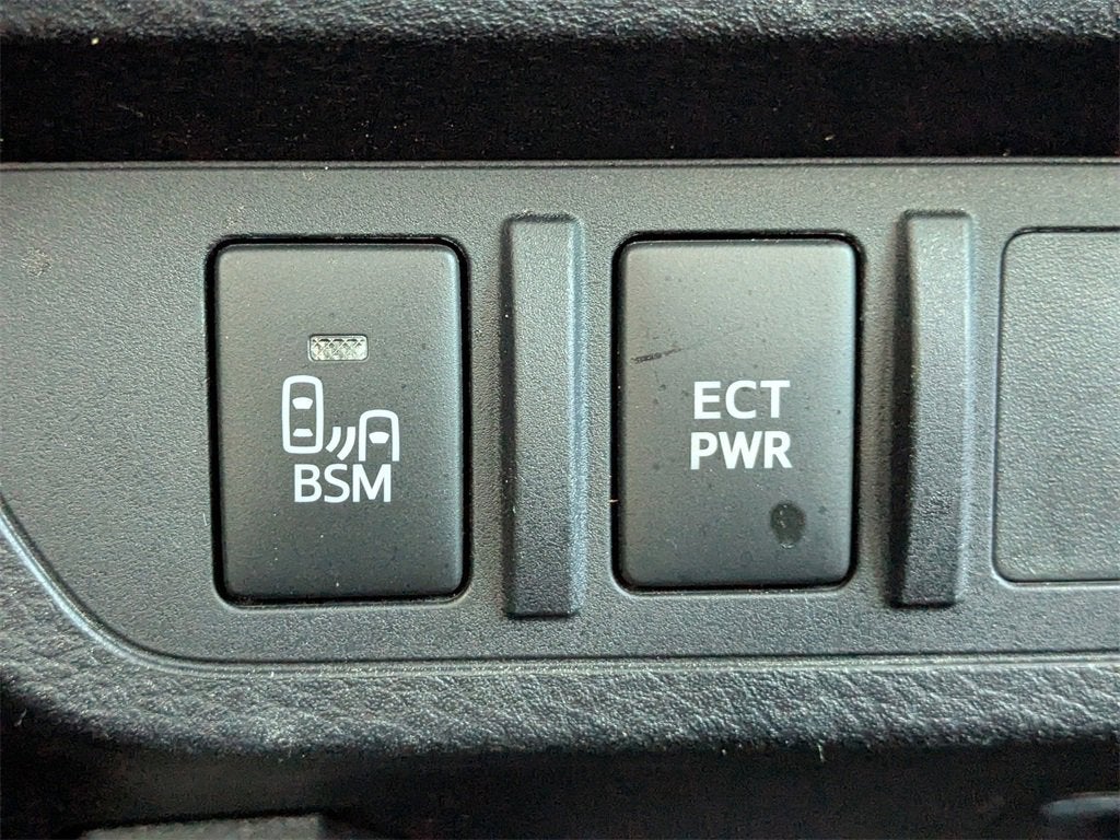 2023 Toyota Tacoma 2WD SR5