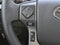 2023 Toyota Tacoma 2WD SR5