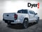 2023 Toyota Tacoma 2WD SR5