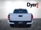 2023 Toyota Tacoma 2WD SR5