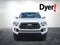 2022 Toyota Tacoma 2WD SR5