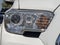 2022 Toyota Tacoma 2WD SR5