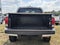 2022 Toyota Tacoma 2WD SR5