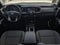 2022 Toyota Tacoma 2WD SR5
