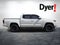 2022 Toyota Tacoma 2WD SR5