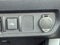 2022 Toyota Tacoma 2WD SR5