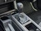 2022 Toyota Tacoma 2WD SR5