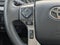 2022 Toyota Tacoma 2WD SR5