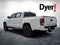 2022 Toyota Tacoma 2WD SR5