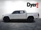 2022 Toyota Tacoma 2WD SR5